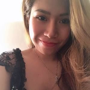 Meet your Posher, Mimi